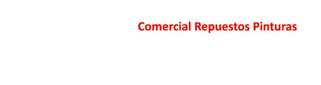 logo Corepin