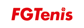 logo fgtenis