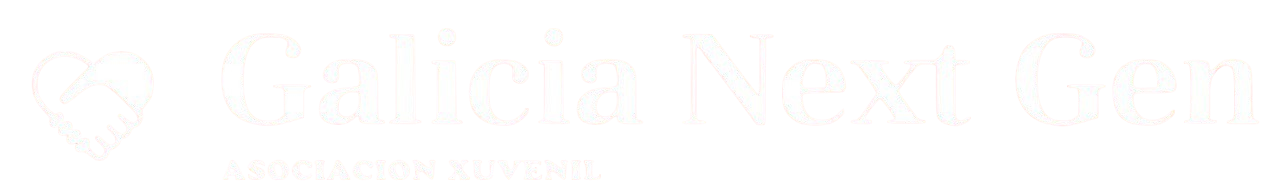 logo viajes interrias