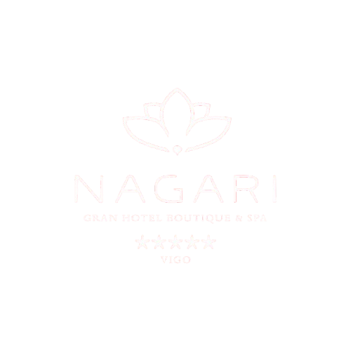 logo viajes interrias