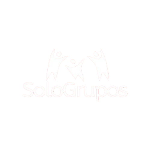 logo viajes interrias